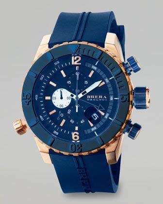 neiman marcus mens watches